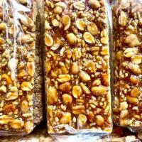 ราคา เศษถั่วตัด 1 กิโลกรัม (22207800967)