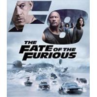 ราคา หนัง Bluray ออก ใหม่ Fast And Furious เร็ว แรงทะลุนรก ภาค 1 9 HobbsandShaw Bluray Master เสียงไทย เสียง ไทย อังกฤษ ซับ ไทย อังกฤษ Blu ray บลูเรย์ หนังใหม่ (19928478547)