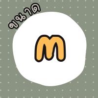 ราคา ปลอกคอสัตว์เลี้ยง ปลอกคอสามเหลี่ยม ปลอกคอแมว ผ้าพันคอแมว สุนัข หมา แมว (21604188287)