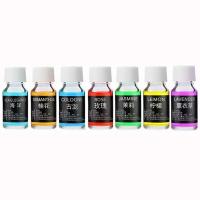 ราคา WOKEN น้ำมันหอมระเหยสำหรับรถยนต์น้ำมันหอมระเหยน้ำมันหอมระเหยน้ำมันหอมระเหยน้ำหอมปรับอากาศรถยนต์น้ำมันหอมระเหยน้ำมันหอมระเหยจากธรรมชาติเติมน้ำหอมรถยนต์7ชิ้นน้ำหอม ใน รถยนต์ (22005319317)