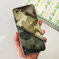 ราคา เคส Vivo Y81ใหม่เคส Y81i 1803 1808 1812เพ้นท์สีแฟชั่นใหม่เคสโทรศัพท์ TPU แบบน่มซิลิโคนใสสำหรับ Vivo Y81เคส VivoY81 (20562781116)