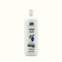 ราคา อภัยภูเบศร แชมพูอัญชัน Abhaibhubejhr Butterfly Pea Shampoo 1 ขวด 300 ml (22246364392)