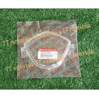 ราคา ฝาเรือนไมล์เวฟ110i 2009 2018 ยี่ห้อ hma สวยงาม คงทน ฝาครอบเรือนไมล์w110i ฝาไมล์เวฟ110i ฝาเรือนไมล์เวฟ110i (17935217836)