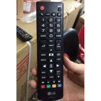 ราคา รับประกันใหม่ LG Smart LCD REMOTE CONTROL LG smats 5315 REMOTE และรุ่น1162 (17963741665)