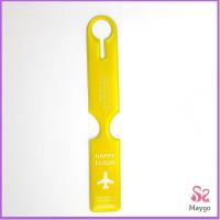 ราคา แท็กกระเป๋าเดินทาง ป้ายชื่อติดกระเป๋า Luggage Tag (21663441976)