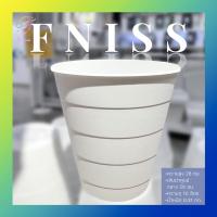 ราคา ถังขยะ ถังใส่ของ ถังอเนกประสงค์ ฟนิส อิเกีย Rubbish Bin FNISS IKEA (21333661250)