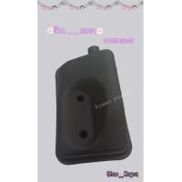 ราคา ท่อไอเสีย NB 411 อะไหล่เครื่องตัดหญ้า (21835414109)