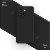 ราคา Libodi เคสซิลิโคนเหลวสี่เหลี่ยมสำหรับ Xiaomi Civi 4 Pro Xiaomi Civi 3 Xiaomi Civi 2 Xiaomi Civi 1S Xiaomi Civi 5G เคสป้องกันแบบนิ่มสำหรับโทรศัพท์ฝาหลัง (21745921976)