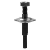 ราคา ร้านเครื่องมือภายในบ้าน ชุดล้อขัดหินเจียร์10คันคลั๊ชมอเตอร์ไซค์ขนาด3 สำหรับงานเครื่องบดตั้งโต๊ะโลหะ (21960964543)