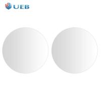 ราคา ฟิล์มกระจกนิรภัยใสสมาร์ทวอทช์ฟิล์มกันรอยสมาร์ทวอทช์กันรอย (10526434422)