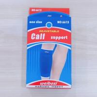 ราคา สายรัด ผ้าพันข้อมือ ข้อเท้า น่อง ข้อศอก หัวเข่า ต้นขา ออกกำลังกาย ผ้ารัดช่วยเซฟอาการบาดเจ็บ (22105034368)