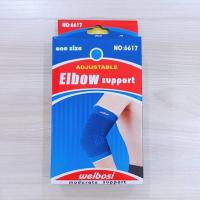 ราคา สายรัด ผ้าพันข้อมือ ข้อเท้า น่อง ข้อศอก หัวเข่า ต้นขา ออกกำลังกาย ผ้ารัดช่วยเซฟอาการบาดเจ็บ (22105034370)