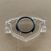 ราคา ฝาครอบเรือนไมล์ WAVE125X กระจกไมล์ เวฟ125X WAVE 125X ปี07 (22384956841)