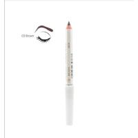 ราคา แท้ ถูกสุด มีครบสี หิ้วเองจากญี่ปุ่น Shiseido eyebrow pencil ดินสอเขียนคิ้วชิเชโด้ (22274337635)
