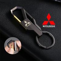 ราคา Ready stock Creative Car Logo keychain Motorcycle keychain Alloy Metal Keyring for Car Toyota Honda Proton Perodua Yamaha NISSAN BMW Benz Mitsubishi Suzuki (21794302174)