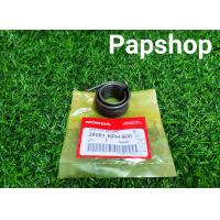 ราคา สปริงสตาร์ท สปริงแกนสตาร์ท HONDA แท้ศูนย์ WAVE 125i R S เวฟ125i R S (11973475448)