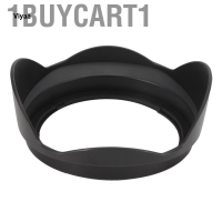 ราคา อายุการใช้งานยาวนานเลนส์ฮูด Ewตุ๋น1buycart1สำหรับ EF 17 40มม 17 35 20 35มม (22133283889)