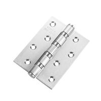 ราคา บานพับผีเสื้อ สแตนเลส บานพับสแตนเลส 4 x3 หนา 2 5 บานพับประตู บานพับหน้าต่าง แหวนลูกปืน พร้อมสกรูและน็อตสแตนเลส (22145341210)