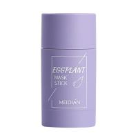 ราคา มาร์คชาเขียว มาส์กโคลน มาร์คหน้าชาเขียว Green Tea Mask Stick พอกหน้า มาร์คโคลนชาเขียว มาส์กโคลนมาส์กชาเขียว เพิ่มความชุ่มชื้น ควบคุมความมัน (22335514566)