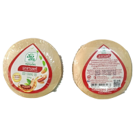 ราคา อิงอร สบู่สมุนไพร สูตรมะขามแท้ ขนาด 160 กรัม (22285703700)