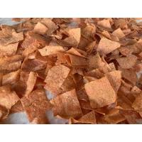 ราคา หมูแผ่นเน้นๆไม่ผสมแป้งพร้อมทาน จะอบหรือจะทอดก็กรอบเหมือนกัน อร่อยบางเนื้อแน่น ต้อง หมูแผ่นเมืองนครปฐม (22289018118)