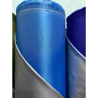 ราคา พร้อมส่ง ผ้ากันแดด กันฝน ผ้าร่ม UV 210D ผ้าม้วน หน้ากว้าง 1 5 เมตร กันแดด กันน้ำ กันฝน ผ้าม่าน คลุมรถ ขายเป็นหลา พร้อมส่งทุกสี (22053346030)