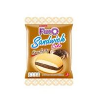 ราคา ฟันโอแซมวิสเค้ก 13กรัม 12ซอง (21626337496)