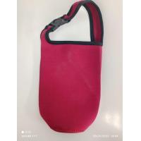 ราคา AT houseone ถุงใส่แก้วเยติ กระเป๋าใส่แก้วเยติ ถุงใส่แก้วเก็บความเย็น กระเป๋า ถุงใส่แก้วเยติ ถุงแก้วเยติ (4446980517)