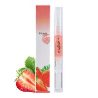 ราคา พร้อมส่ง BNC น้ำยาบำรุงเล็บ 15ML บำรุงเล็บ น้ำมันบำรุงจมูกเล็บ ดูแลเล็บและหนังกำพร้า อยบำรุงเล็บ (22191870681)