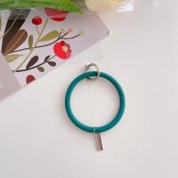 ราคา ส่งจากไทย ซิลิโคนห้อยโทรศัทพ์ สำหรับเคสทุกรุ่น สายคล้องมือ ที่จับมือถือ แหวนโทรศัทพ์ แผ่นแปะที่จับโทรศัทพ์ (14887402335)