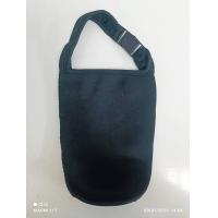 ราคา AT houseone ถุงใส่แก้วเยติ กระเป๋าใส่แก้วเยติ ถุงใส่แก้วเก็บความเย็น กระเป๋า ถุงใส่แก้วเยติ ถุงแก้วเยติ (4446980512)