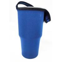 ราคา AT houseone ถุงใส่แก้วเยติ กระเป๋าใส่แก้วเยติ ถุงใส่แก้วเก็บความเย็น กระเป๋า ถุงใส่แก้วเยติ ถุงแก้วเยติ (4446980518)