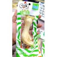 ราคา ตีนไก่ ปลายปีกไก่ ตุ๋นซอสห้ารส ข้อไก่ ตีนไก่ดองพริกเสฉวนใหญ่ ซองซีนสูญญากาศ (20697866988)