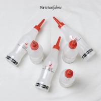 ราคา น้ำมันจักร ยี่ห้อ Eagle Oil ขนาด 200 มล (6765016496)