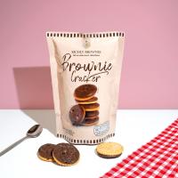 ราคา ริชชี่บราวนี่แครกเกอร์ ริชชี่บราวนี่ (21887541691)