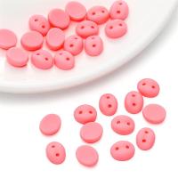 ราคา อะคริลิกสีสันจมูกหมูนิรภัยทำจากพลาสติก20ชิ้น9X8มม ลูกปัดเย็บรูปจมูกสัตว์รูปวงรีสำหรับตุ๊กตาลูกหมูงานฝีมือแบบทำมือสำหรับเด็กๆของเล่นอุปกรณ์เสริมจมูก (22427174312)