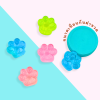 ราคา CB0793 สกุชชี่ขน ทาบะสกุชชี่ ส่งจาก กทม แบบเยอะ taba squishy สกุชชี่เยลลี่ สกุชชี่หนึบ เนื้อนุ่มนิ่ม ทาบาสกุชชี่ (22194847850)