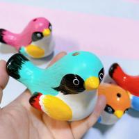 ราคา ตุ๊กตาเซรามิค ตุ๊กตาห้อยเคราฤาษี คละสี เลือกแบบได้ จำนวน 1 ชิ้น ตุ๊กตาเคราฤาษี ใช้ห้อยแขวนต้นเคราฤาษี ไม่มีต้นไม้ (22242295474)