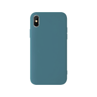 ราคา สีทึบกรณีIPhone 13 12 PRO MAX 11 11Pro 11ProMax 6 6วินาที7 8 6พลัส7พลัส8พลัสX XS XR XSmaxเคลือบปกอ่อน (1734992504)