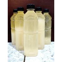 ราคา น้ำมันหมู 500 ML น้ำมันหมูแท้ 100 (13180713806)