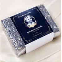 ราคา ของชำร่วยงานศพ ของที่ระลึก ข้าวของชำร่วย งานศพ งานฌาปนกิจศพ ข้าวจิ๋ว 140 กรัม (22283742562)