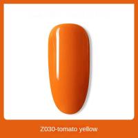 ราคา Horec กาวทาเล็บ2024ปีใหม่สีนิยมยาทาเล็บตุ๊กตาบาร์บี้ส่องไฟติดทนนานร้านทำเล็บกาวทาเล็บใช้ได้ (21786508640)