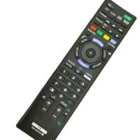 ราคา RM GD030 New Remote For SONY SONY Bravia TV Smart TV Control RM GD023 GD033 RM GD031 RM GD032 RM GD027 For KDL32W700B KDL40W600B KDL42W700B KDL42W800B KDL42W807B KDL50W700B KDL50W800B KDL50W807B KDL55