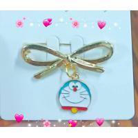 ราคา เข็มกลัดคนท้อง เข็มกลัดเสื้อโบว์ (22229345319)