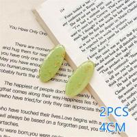 ราคา คลิปจงอยปากเป็ดหน้าม้าสาวน่ารักทรงไข่ห่านทรายเคลื่อนไหวหลากสีสดใส (21804093768)