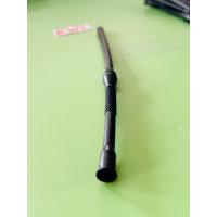 ราคา สายน้ำมัน เลื่อย 5200 5800 สายเบนซิน ราคาต่อเส้น สายน้ำมันเบนซิน ราคาส่ง (21804393876)