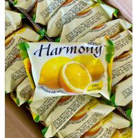 ราคา Harmony ฮาร์โมนี่ สบู่ผลไม้ 70 75 กรัม กลิ่นต่างๆ (18962564592)