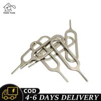 ราคา SIM Card Removing Pin Card Lifter for Various Smart Phones (21622666518)