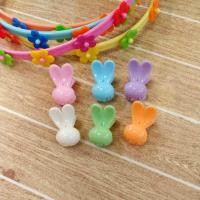 ราคา กิ๊ฟจิ๋ว กิ๊ฟหนีบผม ขนาดเล็ก สีหวาน (15743349244)