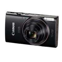 ราคา Canon IXUS 285 HS กล้องคอมเเพค ของแท้ 100 (10150796604)